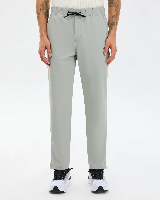 Resim Skechers  M Micro Slim Pant Erkek Eşofman Alt S2510182-3835