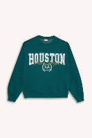 Resim Defacto Kız Çocuk  Sweat F1089A8/GN1116