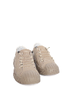 Resim Yenikoza Kadın Günlük Ayakkabı