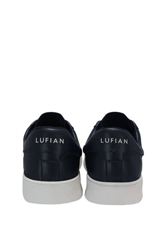 Resim Lufian Anton Erkek Günlük Ayakkabı 112230224