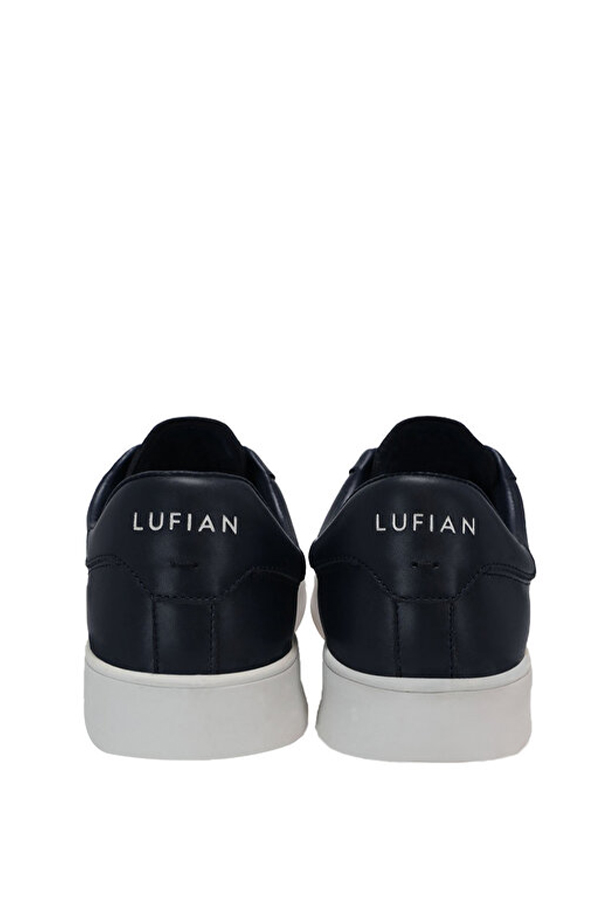 Resim Lufian Anton Erkek Günlük Ayakkabı 112230224