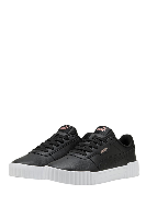 Resim Puma Carina 3.0 Kadın Spor Ayakkabı 400365-20