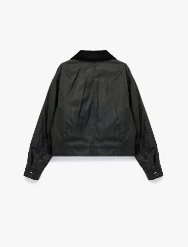 Resim Koton Kadın Ceket 6WAL20069IW