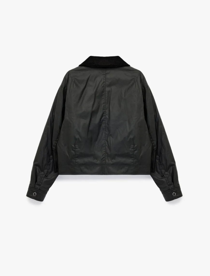 Resim Koton Kadın Ceket 6WAL20069IW