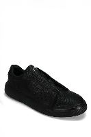 Resim Lufian Dante Erkek Günlük Ayakkabı 112230257