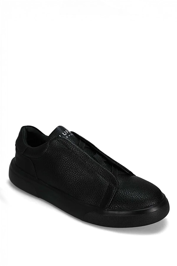 Resim Lufian Dante Erkek Günlük Ayakkabı 112230257