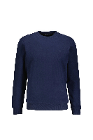 Resim Cazador Erkek Sweat 56400