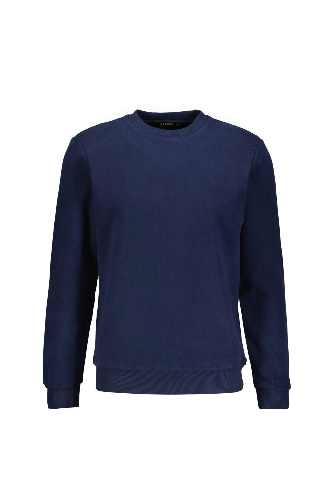 Resim Cazador Erkek Sweat 56400