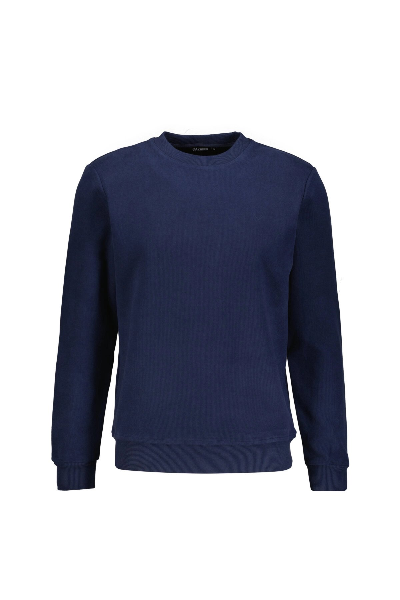 Resim Cazador Erkek Sweat 56400