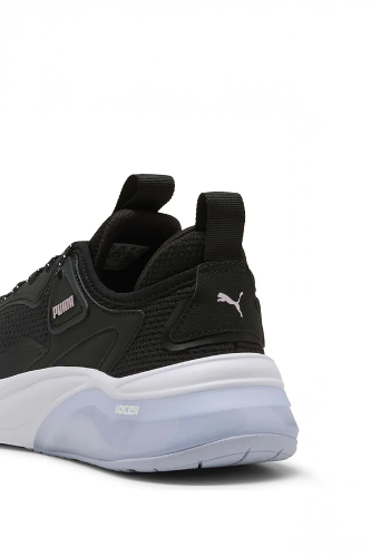 Resim Puma Cell Thrill Unisex Spor Ayakkabı 310168-01