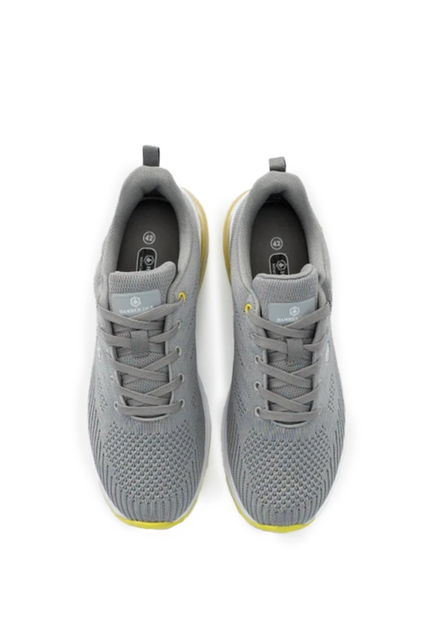 Resim Hammer Jack Ellıot M Erkek Spor Ayakkabı 23376-M