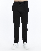 Resim Yenikoza Erkek Eşofman