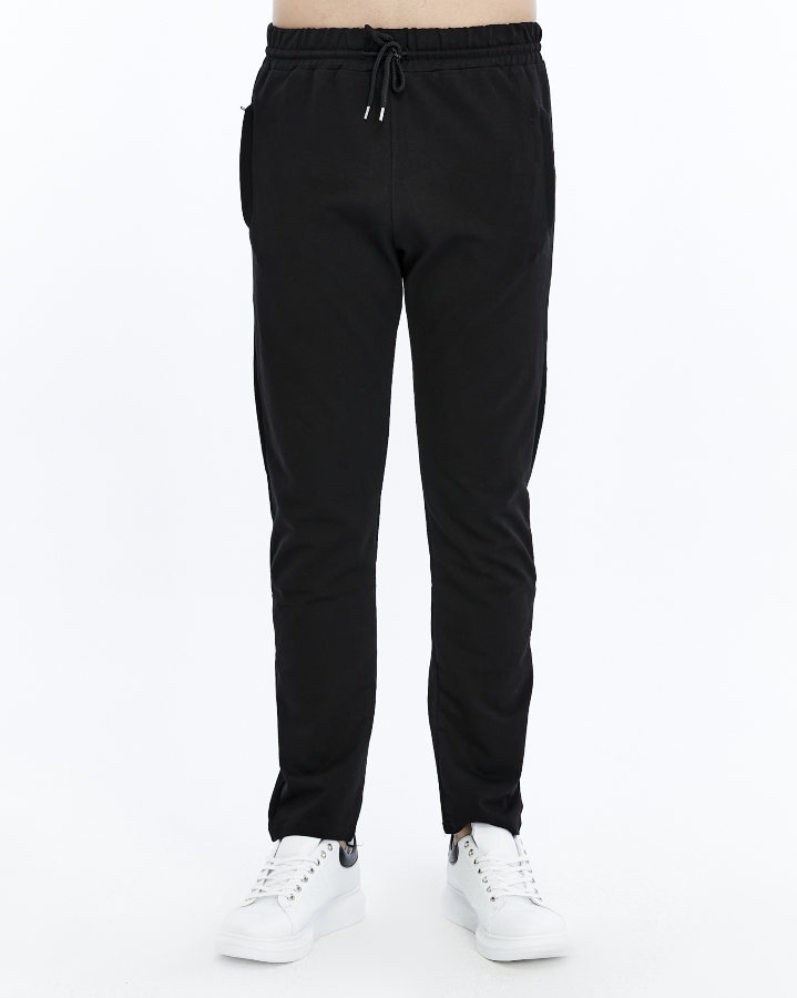 Resim Yenikoza Erkek Eşofman