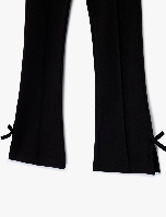 Resim Koton Kız Bebek Tayt 6SMG40003AK