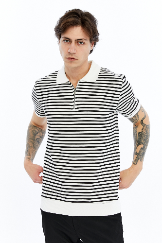 Resim Trender Erkek T-shirt