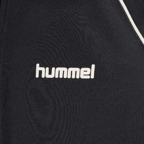 Resim Hummel Hmlyuca Zıp Fermuarlı Erkek Sweat 922533-2001