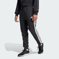 Resim Adidas M 3S Ft Tc Pt Erkek Eşofman Alt Jd1881