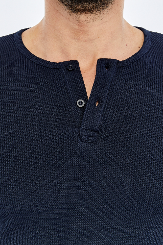 Resim Trender Erkek Sweat