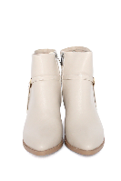 Resim Yenikoza Kadın Bot