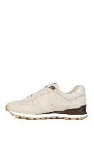 Resim Hammer Jack Peru M Erkek Günlük Ayakkabı 19250-M