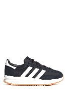 Resim Adidas Run 70S 2.0 Kadın Spor Ayakkabı IH8595