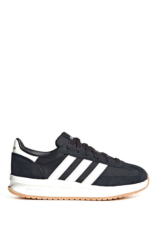 Resim Adidas Run 70S 2.0 Kadın Spor Ayakkabı IH8595