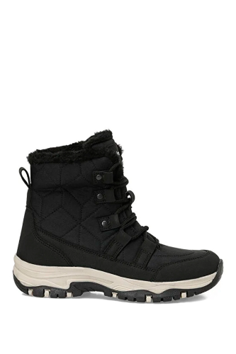 Resim Kinetix Kadın Bot A102034820 5W,Velıx 5Pr