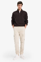 Resim Defacto Erkek  Sweat E8632AX/BN116