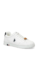 Resim U.S. Polo Assn. Erkek Günlük Ayakkabı A102021201 5W Norm 5Pr