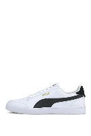 Resim Puma Shuffle Unisex Spor Ayakkabı 309668-03