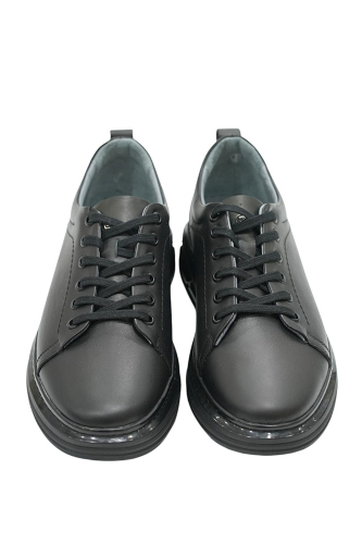 Resim 43333 Exclusıve Erkek Günlük Ayakkabı