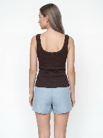 Resim Loft Kadın  Atlet LF2038440