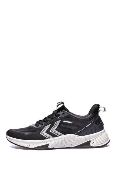 Resim Hummel Hml Coral Uw Erkek Spor Ayakkabı 900675-2001