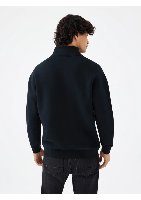 Resim Loft Erkek Sweat Lf2040575