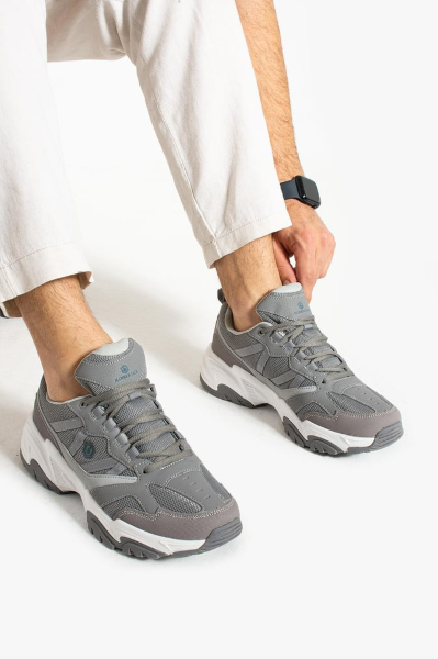 Resim Hammer Jack Tokıe M Erkek Spor Ayakkabı 23324-M