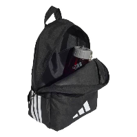 Resim Adidas Lk Bp 3Bar Unisex Çanta Jd1303