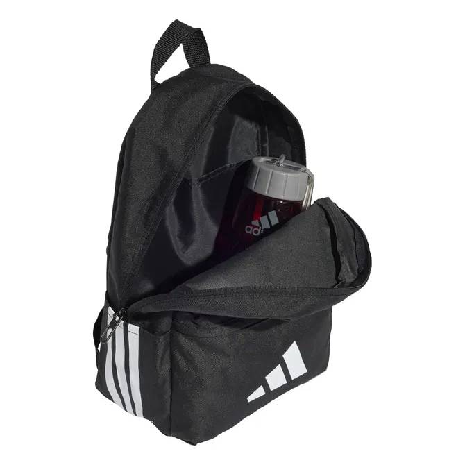 Resim Adidas Lk Bp 3Bar Unisex Çanta Jd1303