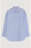 Resim QUZU Kadın Gömlek