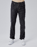 Resim Yenikoza Erkek Jean