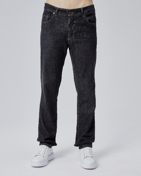 Resim Yenikoza Erkek Jean