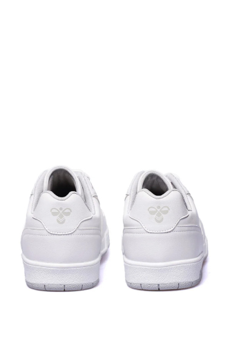 Resim Hummel Hml Freza Unisex Spor Ayakkabı 900680-9001