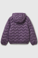 Resim 21INCN04U-25K Bnt-G Kız Çocuk Mont