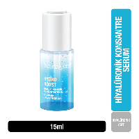 Resim Yenikoza  Serum