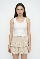 Resim QUZU Kadın Atlet