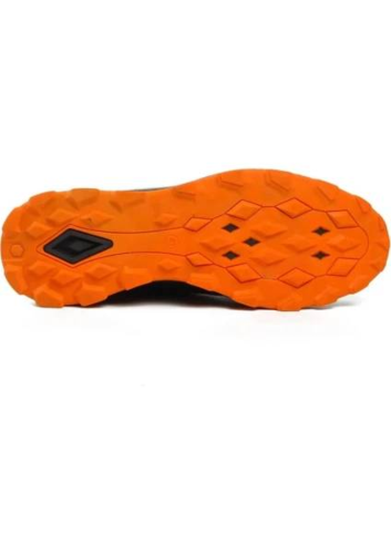 Resim Yenikoza Erkek Günlük Ayakkabı