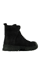 Resim Hammer Jack Aversa M Erkek Bot 20725-M