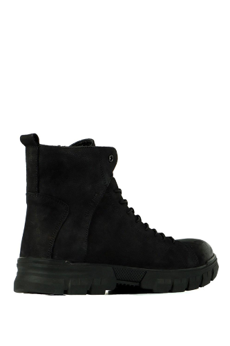 Resim Hammer Jack Aversa M Erkek Bot 20725-M