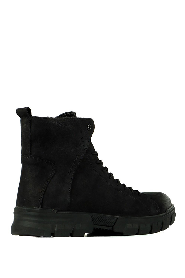 Resim Hammer Jack Aversa M Erkek Bot 20725-M