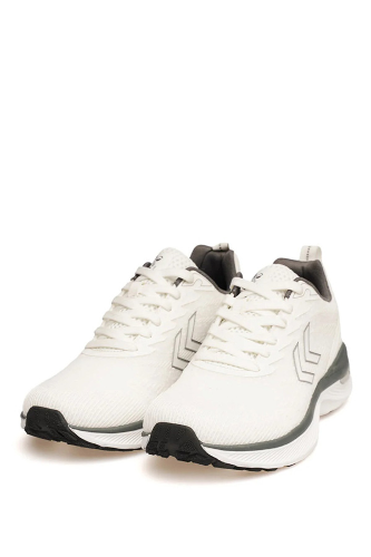 Resim Hummel Hml Plax Unisex Spor Ayakkabı 900696-9001