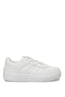 Resim Lumberjack Erkek Günlük Ayakkabı A102022822 5W Freya 5Pr